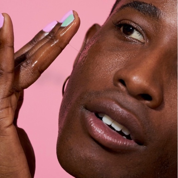 GLOW RECIPE PHA + BHA Toner & Hyaluronic Acid Hydrating Serum Duo - Picture 7 of 14